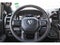 2027 RAM 2500 Rebel 4x4 Crew Cab 6'4" Box