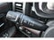 2027 RAM 2500 Rebel 4x4 Crew Cab 6'4" Box