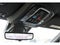 2027 RAM 2500 Rebel 4x4 Crew Cab 6'4" Box