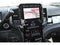 2027 RAM 2500 Rebel 4x4 Crew Cab 6'4" Box