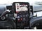 2027 RAM 2500 Rebel 4x4 Crew Cab 6'4" Box