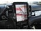 2027 RAM 2500 Rebel 4x4 Crew Cab 6'4" Box