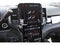 2027 RAM 2500 Rebel 4x4 Crew Cab 6'4" Box