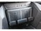 2027 RAM 2500 Rebel 4x4 Crew Cab 6'4" Box