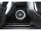 2027 RAM 2500 Rebel 4x4 Crew Cab 6'4" Box