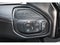 2027 RAM 2500 Rebel 4x4 Crew Cab 6'4" Box