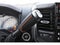 2027 RAM 2500 Rebel 4x4 Crew Cab 6'4" Box