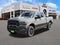 2027 RAM 2500 Rebel 4x4 Crew Cab 6'4" Box