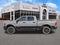 2027 RAM 2500 Rebel 4x4 Crew Cab 6'4" Box