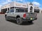 2027 RAM 2500 Rebel 4x4 Crew Cab 6'4" Box