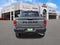 2027 RAM 2500 Rebel 4x4 Crew Cab 6'4" Box