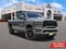 2026 RAM 2500 Laramie 4x4 Crew Cab 6'4" Box