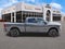 2026 RAM 2500 Laramie 4x4 Crew Cab 6'4" Box