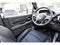 2026 RAM 2500 Laramie 4x4 Crew Cab 6'4" Box