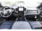 2026 RAM 2500 Laramie 4x4 Crew Cab 6'4" Box