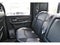 2026 RAM 2500 Laramie 4x4 Crew Cab 6'4" Box