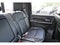 2026 RAM 2500 Laramie 4x4 Crew Cab 6'4" Box