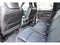 2026 RAM 2500 Laramie 4x4 Crew Cab 6'4" Box