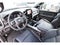 2026 RAM 2500 Laramie 4x4 Crew Cab 6'4" Box