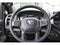 2026 RAM 2500 Laramie 4x4 Crew Cab 6'4" Box