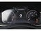 2026 RAM 2500 Laramie 4x4 Crew Cab 6'4" Box