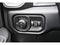 2026 RAM 2500 Laramie 4x4 Crew Cab 6'4" Box