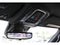 2026 RAM 2500 Laramie 4x4 Crew Cab 6'4" Box