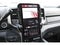 2026 RAM 2500 Laramie 4x4 Crew Cab 6'4" Box