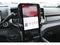 2026 RAM 2500 Laramie 4x4 Crew Cab 6'4" Box
