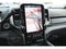 2026 RAM 2500 Laramie 4x4 Crew Cab 6'4" Box