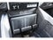 2026 RAM 2500 Laramie 4x4 Crew Cab 6'4" Box