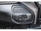 2026 RAM 2500 Laramie 4x4 Crew Cab 6'4" Box