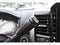 2026 RAM 2500 Laramie 4x4 Crew Cab 6'4" Box