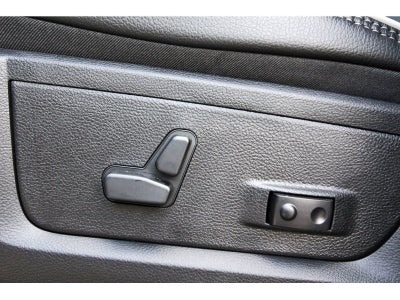 2026 RAM 2500 Laramie 4x4 Crew Cab 6'4" Box