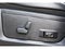 2026 RAM 2500 Laramie 4x4 Crew Cab 6'4" Box
