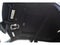 2026 RAM 2500 Laramie 4x4 Crew Cab 6'4" Box