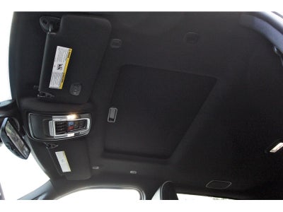 2026 RAM 2500 Laramie 4x4 Crew Cab 6'4" Box