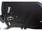 2026 RAM 2500 Laramie 4x4 Crew Cab 6'4" Box