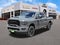 2026 RAM 2500 Laramie 4x4 Crew Cab 6'4" Box