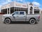 2026 RAM 2500 Laramie 4x4 Crew Cab 6'4" Box