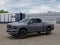 2026 RAM 2500 Laramie 4x4 Crew Cab 6'4" Box