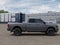 2026 RAM 2500 Laramie 4x4 Crew Cab 6'4" Box