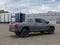2026 RAM 2500 Laramie 4x4 Crew Cab 6'4" Box