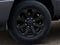 2026 RAM 2500 Laramie 4x4 Crew Cab 6'4" Box