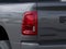 2026 RAM 2500 Laramie 4x4 Crew Cab 6'4" Box