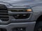 2026 RAM 2500 Laramie 4x4 Crew Cab 6'4" Box
