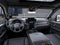 2026 RAM 2500 Laramie 4x4 Crew Cab 6'4" Box