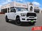 2026 RAM 2500 Laramie 4x4 Crew Cab 6'4" Box