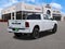 2026 RAM 2500 Laramie 4x4 Crew Cab 6'4" Box