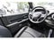 2026 RAM 2500 Laramie 4x4 Crew Cab 6'4" Box